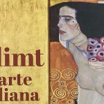 Klimt e l'Arte Italiana