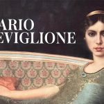Mario Reviglione. L'Amorosa Inquietudine